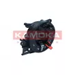 Ressort tournant, Airbag KAMOKA 4210045 - Visuel 1