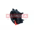Ressort tournant, Airbag KAMOKA 4210045 - Visuel 2