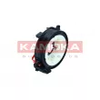 Ressort tournant, Airbag KAMOKA 4210046 - Visuel 1
