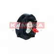 Ressort tournant, Airbag KAMOKA 4210046 - Visuel 3