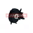 Ressort tournant, Airbag KAMOKA 4210047 - Visuel 1