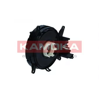Ressort tournant, Airbag KAMOKA 4210047