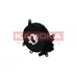 Ressort tournant, Airbag KAMOKA 4210047 - Visuel 2