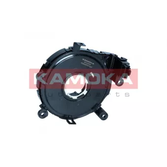 Ressort tournant, Airbag KAMOKA 4210048