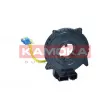 Ressort tournant, Airbag KAMOKA 4210049 - Visuel 1