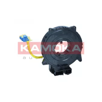 Ressort tournant, Airbag KAMOKA 4210049