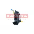 Ressort tournant, Airbag KAMOKA 4210049 - Visuel 2