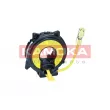 Ressort tournant, Airbag KAMOKA 4210049 - Visuel 3
