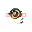 Ressort tournant, Airbag KAMOKA 4210050 - Visuel 1