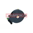 Ressort tournant, Airbag KAMOKA 4210050 - Visuel 3