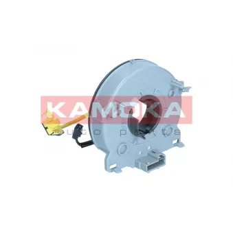 Ressort tournant, Airbag KAMOKA 4210051