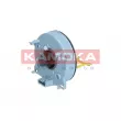 Ressort tournant, Airbag KAMOKA 4210051 - Visuel 2
