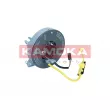 Ressort tournant, Airbag KAMOKA 4210051 - Visuel 3