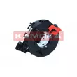Ressort tournant, Airbag KAMOKA 4210052 - Visuel 1