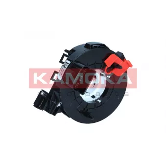 Ressort tournant, Airbag KAMOKA 4210052
