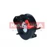 Ressort tournant, Airbag KAMOKA 4210052 - Visuel 2