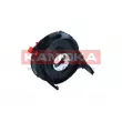 Ressort tournant, Airbag KAMOKA 4210052 - Visuel 3