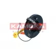 Ressort tournant, Airbag KAMOKA 4210053 - Visuel 1