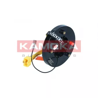 Ressort tournant, Airbag KAMOKA 4210053