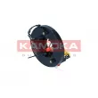 Ressort tournant, Airbag KAMOKA 4210053 - Visuel 2
