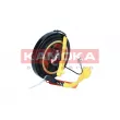 Ressort tournant, Airbag KAMOKA 4210053 - Visuel 3