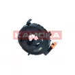 Ressort tournant, Airbag KAMOKA 4210054 - Visuel 1