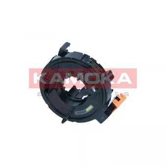 Ressort tournant, Airbag KAMOKA 4210054