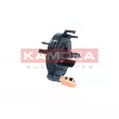 Ressort tournant, Airbag KAMOKA 4210054 - Visuel 2