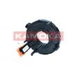 Ressort tournant, Airbag KAMOKA 4210054 - Visuel 3