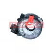 Ressort tournant, Airbag KAMOKA 4210055 - Visuel 1