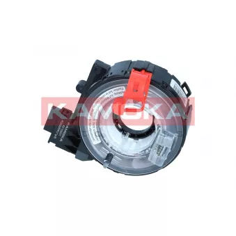 Ressort tournant, Airbag KAMOKA 4210055