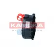 Ressort tournant, Airbag KAMOKA 4210055 - Visuel 2