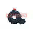 Ressort tournant, Airbag KAMOKA 4210055 - Visuel 3