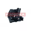 Ressort tournant, Airbag KAMOKA 4210056 - Visuel 1