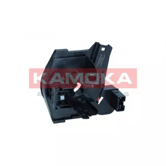 Ressort tournant, Airbag KAMOKA 4210056