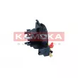 Ressort tournant, Airbag KAMOKA 4210056 - Visuel 2