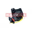 Ressort tournant, Airbag KAMOKA 4210056 - Visuel 3