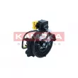 Ressort tournant, Airbag KAMOKA 4210057 - Visuel 1