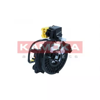 Ressort tournant, Airbag KAMOKA 4210057