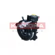 Ressort tournant, Airbag KAMOKA 4210057 - Visuel 2