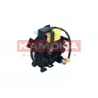 Ressort tournant, Airbag KAMOKA 4210057 - Visuel 3