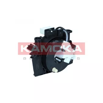 Ressort tournant, Airbag KAMOKA 4210058