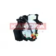 Ressort tournant, Airbag KAMOKA 4210058 - Visuel 3