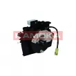 Ressort tournant, Airbag KAMOKA 4210059 - Visuel 1