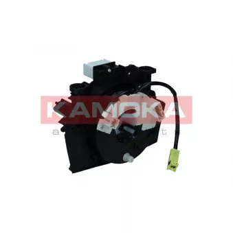 Ressort tournant, Airbag KAMOKA 4210059