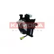Ressort tournant, Airbag KAMOKA 4210059 - Visuel 2
