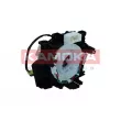 Ressort tournant, Airbag KAMOKA 4210059 - Visuel 3