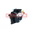 Ressort tournant, Airbag KAMOKA 4210060 - Visuel 1