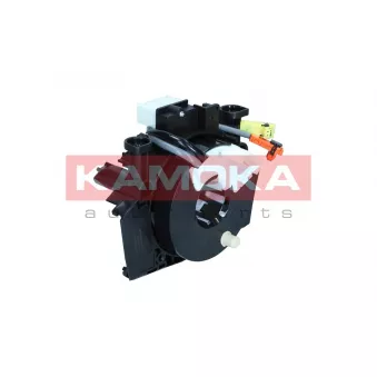 Ressort tournant, Airbag KAMOKA 4210060