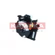 Ressort tournant, Airbag KAMOKA 4210060 - Visuel 2